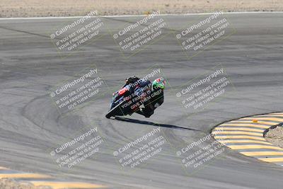 media/Oct-19-2024-CVMA (Sat) [[7df39c5a0d]]/Race 4-Formula Middleweight/